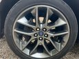Ford Edge 2.0 TDCi Sport Powershift AWD Euro 6 (s/s) 5dr 25