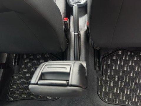 Audi A1 1.4 TFSI Sport Sportback S Tronic Euro 6 (s/s) 5dr 51