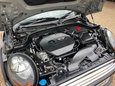 Mini Hatch 1.5 Cooper Hatchback 3dr Petrol Auto Euro 6 (s/s) (136 ps) 71