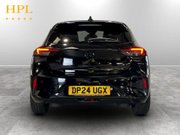 Vauxhall Corsa Electric 50kWh Ultimate Hatchback 5dr Electric Auto (136 ps) Air Con - Alloy Wheels 6