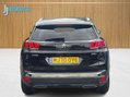 Peugeot 3008 1.5 BlueHDi GT Line SUV 5dr Diesel EAT Euro 6 (s/s) (130 ps) 21