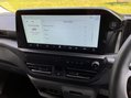 Ford Transit Custom 2.0 320 EcoBlue Limited Crew Van Auto L1 H1 Euro 6 (s/s) 5dr 35