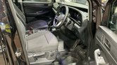 Volkswagen Caddy Maxi LWB L2H1 Low Roof Commerce Pro Air Con Alloys Sensors Cam EURO 6 9