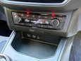 SEAT Ibiza 1.0 TSI FR Sport Euro 6 (s/s) 5dr GPF 29