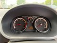 Vauxhall Corsa 1.0 Corsa Sting ecoFLEX 3dr 26