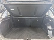 Hyundai BAYON 1.0 T-GDi MHEV Premium SUV 5dr Petrol Hybrid DCT Euro 6 (s/s) (100 ps) 21