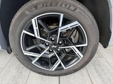 Hyundai TUCSON 1.6T N Line S Auto Euro 6 (s/s) 5dr 16