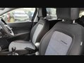 Fiat Tipo CROSS 31