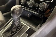 Volkswagen Golf 1.4 TSI BlueMotion Tech ACT GT Hatchback 5dr Petrol DSG Euro 6 (s/s) (140 p 76
