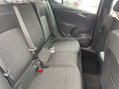 Vauxhall Astra 1.4 Astra SRi 5dr 16