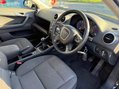 Audi A3 1.6 TDI SE Sportback Euro 5 (s/s) 5dr 10