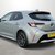 Toyota Corolla 1.8 VVT-i Hybrid Design 5dr CVT 3