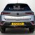 Vauxhall Mokka 1.2 Turbo 100 SRi Nav Premium 5dr 8