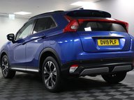 Mitsubishi Eclipse Cross 4 22