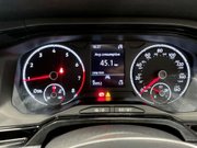 Volkswagen Polo 1.0 EVO Match Hatchback 5dr Petrol Manual Euro 6 (s/s) (80 ps) Air Con - Bl 14