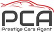 Prestige Cars Agent