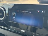 Mercedes-Benz Sprinter AUTO LWB L3H2 High Roof 315 Pro Air Con Sensors EURO 6 26