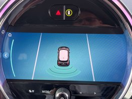 Mini Countryman 1.5 Countryman Cooper Classic Auto 5dr 32