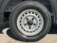 Ford Transit 350 L4 H3 130 ps DCIV with Air Conditioning 32