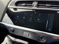 Jaguar I-Pace 400 90kWh HSE Black SUV 5dr Electric Auto 4WD (400 ps) 48