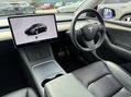 Tesla Model Y SUV 5dr Electric Auto RWD (346 ps) 29