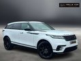 Land Rover Range Rover Velar 2.0 Range Rover Velar R-Dynamic SE D240 Automatic 4WD 5dr - NATIONAL DELIVE 46