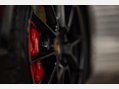 Porsche 718 Cayman 4.0 GTS PDK Euro 6 (s/s) 2dr 96