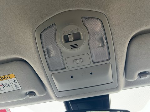 Toyota Prius+ EXCEL TSS 29