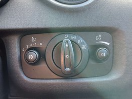 Ford Fiesta 1.6 Fiesta ST-3 T 3dr 45