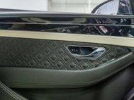 Bentley Continental 6.0 W12 GT Coupe 2dr Petrol Auto 4WD Euro 6 (635 ps) 50