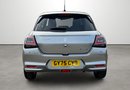 Suzuki Swift 1.2 Mild Hybrid Motion 5dr 9