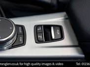BMW 4 Series 3.0 435d xDrive M Sport Auto 4WD 2dr 25