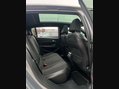Peugeot 308 1.2 308 GT Line S/S 5dr 19