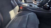 Mercedes-Benz A Class 1.3 A200 AMG Line (Executive) Hatchback 5dr Petrol 7G-DCT Euro 6 (s/s) (163 5