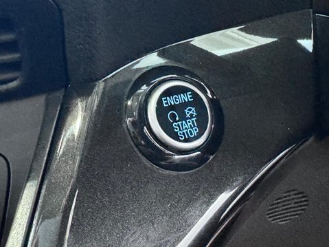 Ford Kuga 2.0 TDCi Titanium X Powershift Euro 6 5dr 19