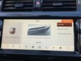 Land Rover Discovery 3.0 Discovery Luxury HSE SD6 Auto 4WD 5dr 61