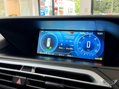 Citroen Grand C4 Picasso 1.6 BlueHDi Exclusive EAT6 Euro 6 (s/s) 5dr 30