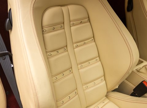 Ferrari F430 Coupe Manual 16
