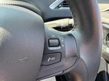 Peugeot 208 1.2 PureTech Signature Euro 6 (s/s) 5dr 17