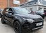 Land Rover Range Rover Evoque 2.0 Range Rover Evoque R-Dynamic HSE Auto 4WD 5dr