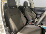 Volkswagen Polo 1.0 EVO SE Hatchback 5dr Petrol Manual Euro 6 (s/s) (80 ps) 11