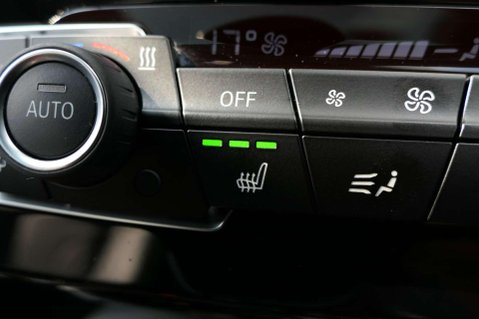 BMW X1 XDRIVE18D XLINE 35