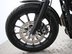 Harley-Davidson XL883 N IRON XL 883 N IRON 14 25