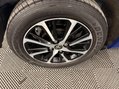 Toyota Yaris 1.5 VVT-i Icon Tech Euro 6 5dr 38