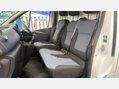 Vauxhall Vivaro 1.6 CDTi 2900 L1 H1 Euro 6 (s/s) 5dr 14