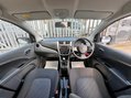 Suzuki Celerio SZ2 26