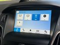 Ford Focus 2.0 Focus ST-3 TDCi 5dr 54