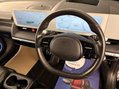 Hyundai IONIQ 5 73kWh Ultimate Auto AWD 5dr 12