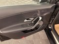 Mercedes-Benz A Class 1.3 A180 Sport Edition (Executive) 7G-DCT Euro 6 (s/s) 5dr 30