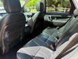 Land Rover Discovery Sport 2.0 TD4 HSE Auto 4WD Euro 6 (s/s) 5dr 26